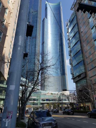 Apartamento Condominium Good For Long Stay