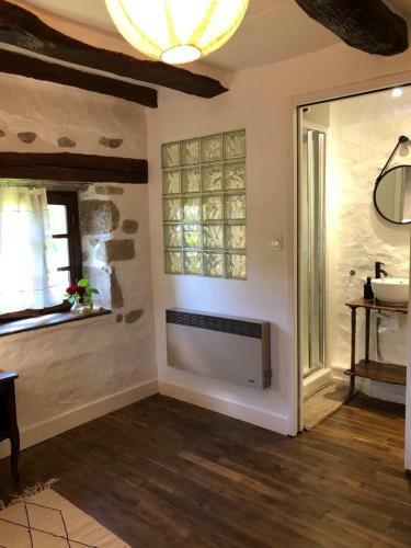 Bed & Breakfast Els Pomers
