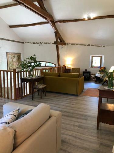 Bed & Breakfast Els Pomers