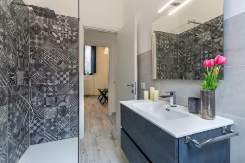Apartamento Ferrara Quiet Flat - Nel Cuore Del Centro Storico
