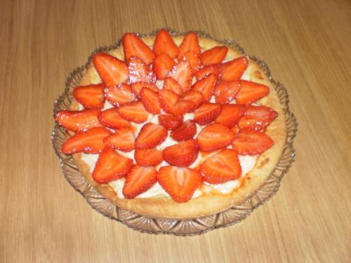 Bed & Breakfast Casa 21