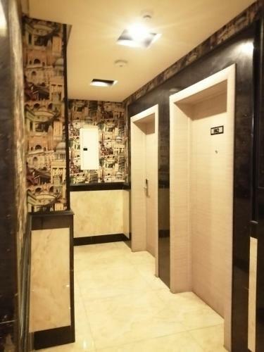 Apartamento ??????? ???? ???? ?????