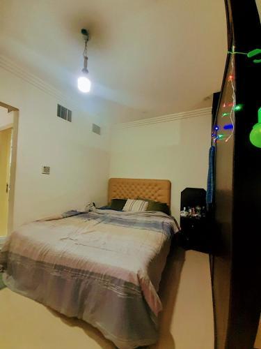 Apartamento Amman Style House