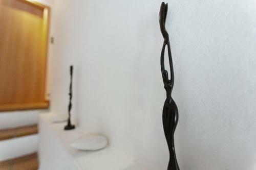 Apartamento Dimora Tipica Ferrarese