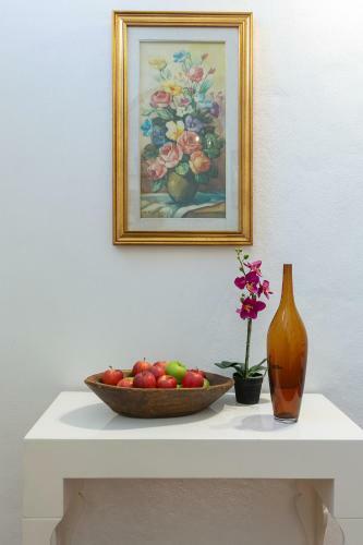 Apartamento Dimora Tipica Ferrarese