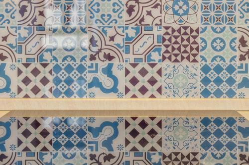 Apartamento Cortevecchia#13
