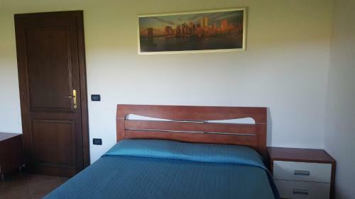 Apartamento Casa Del Reno
