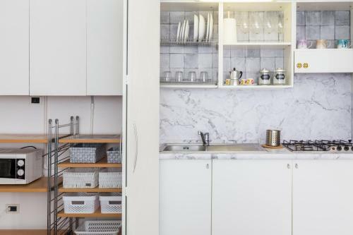 Apartamento Maison Contrari