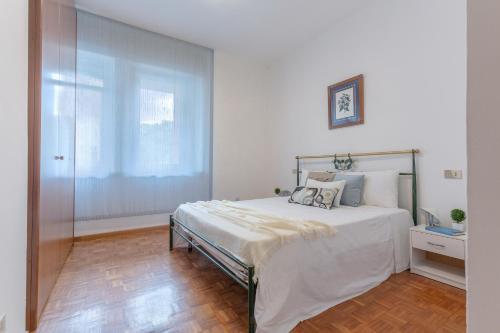 Ferrara A 5 Min Dalla Stazione Apartment X5