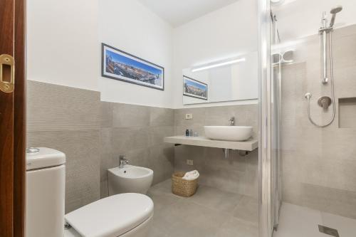 Ferrara A 5 Min Dalla Stazione Apartment X5
