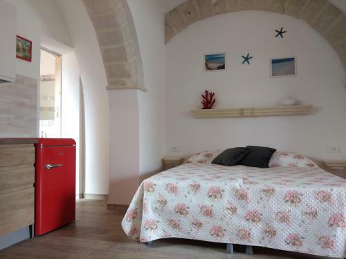 Hostal Case Vacanze Mio Sogno