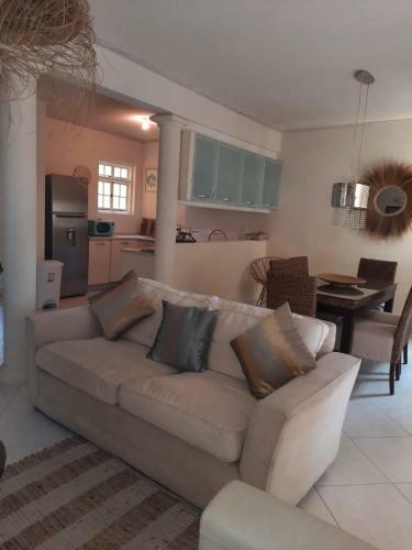 Villa Woodlands Luxury Townhouses