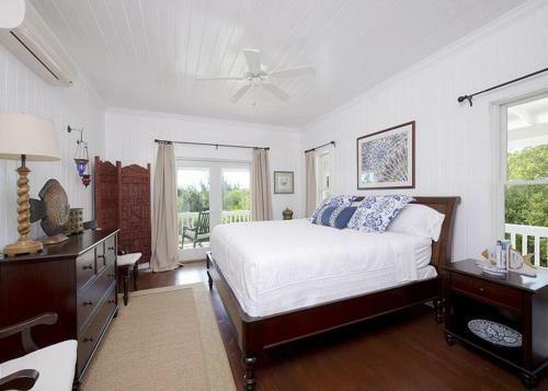 Sunset Villas By Eleuthera Vacation Rentals