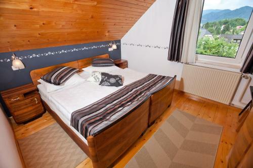 Hostal Guesthouse Pr' Jozef