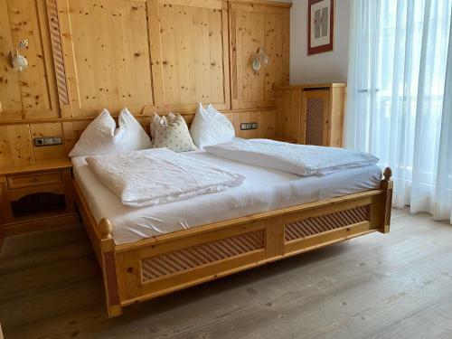 Landhotel Strasserwirt