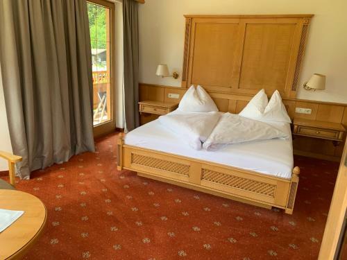 Landhotel Strasserwirt
