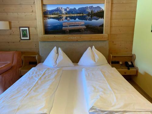 Landhotel Strasserwirt