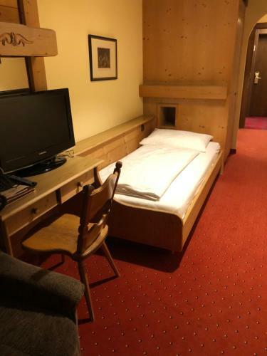 Landhotel Strasserwirt