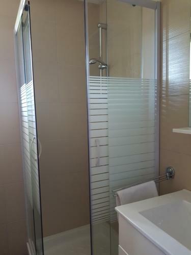 Hostal Vaznik Farm House Apartments