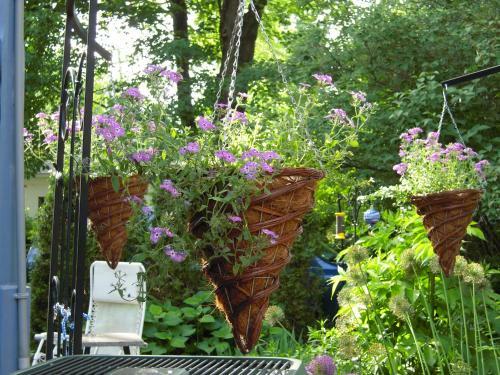 Bed & Breakfast L'arvidienne Couette Et Caf�