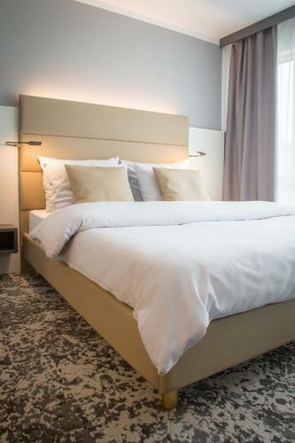 Hotel Santo