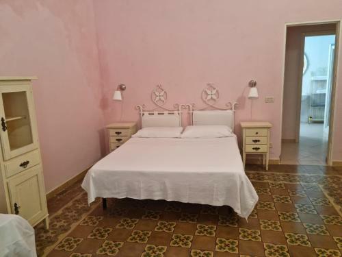 La Tua Casa A Favignana