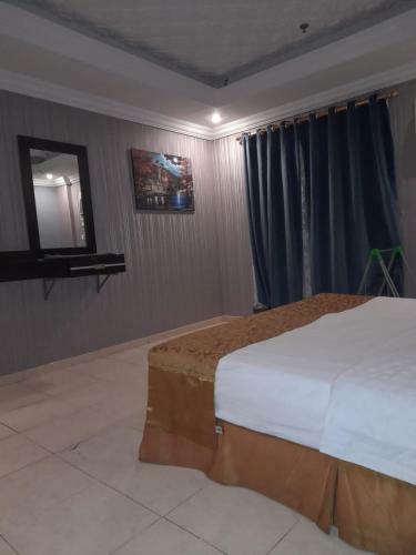 Apartamento ???? ???? ??????