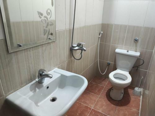 Apartamento ???? ???? ??????