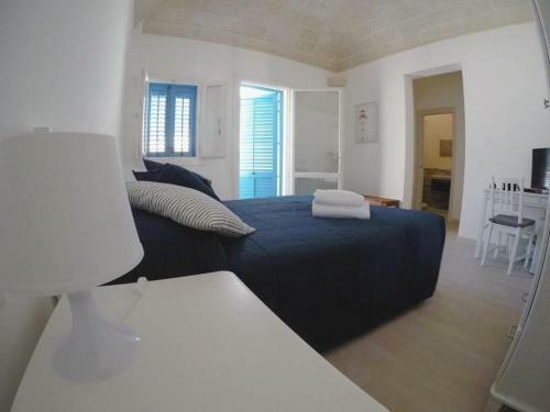Hostal La Casa Del Purpaiolo