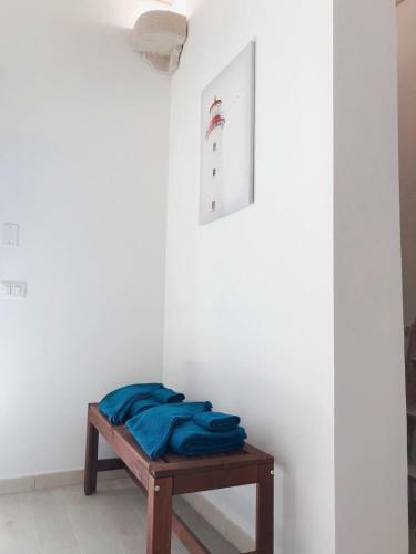 Hostal La Casa Del Purpaiolo