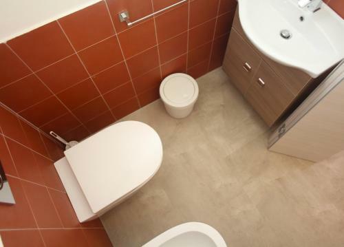 Hostal Casa Maja Rooms & Suites