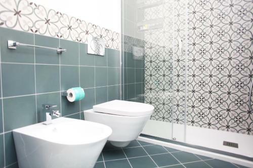 Hostal Casa Maja Rooms & Suites