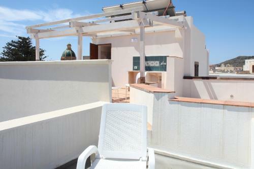 Hostal Casa Maja Rooms & Suites