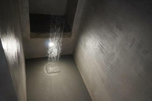 Apartamento Dimora Delle Tonnare