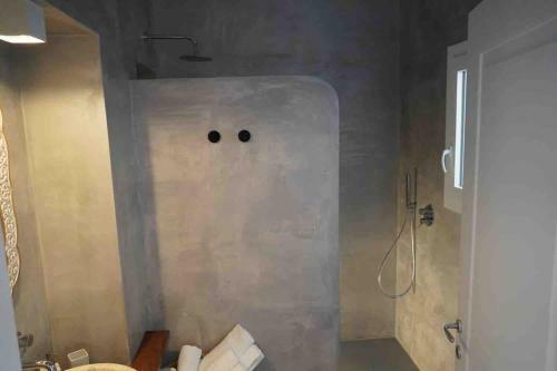 Apartamento Dimora Delle Tonnare
