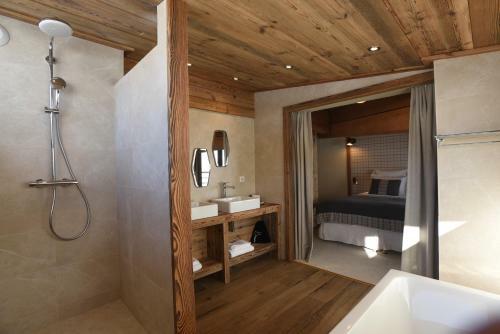 Hotel La Toviere