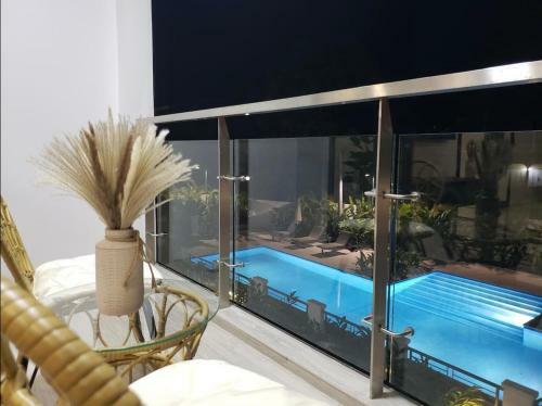 Apartamento Ultra Luxury @ Echelon - Kingston