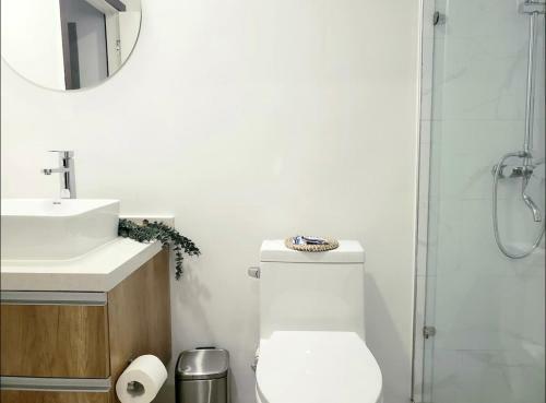 Apartamento Ultra Luxury @ Echelon - Kingston