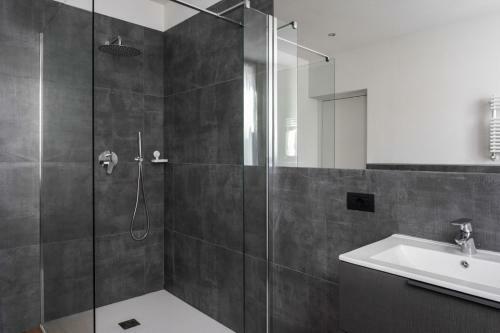 Hostal Rooms Don Alfonso