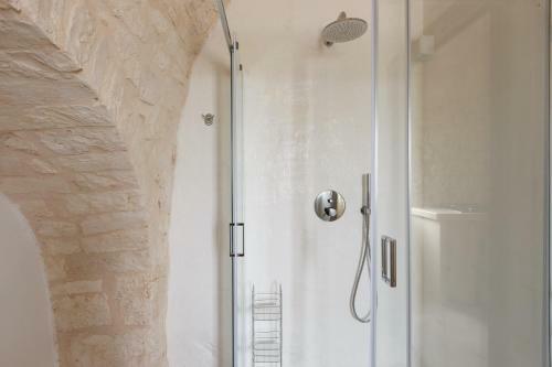 Apartamento Wonderful Masseria Near Ostuni