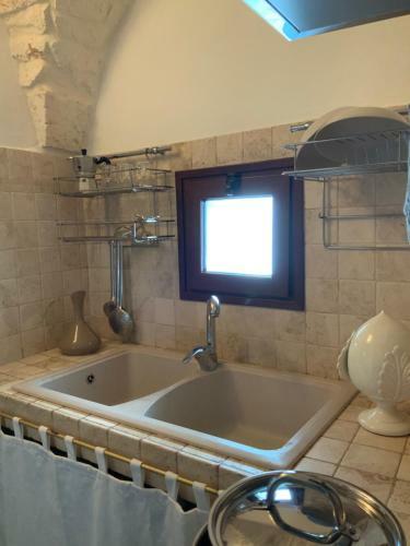Apartamento Casa Del Barco