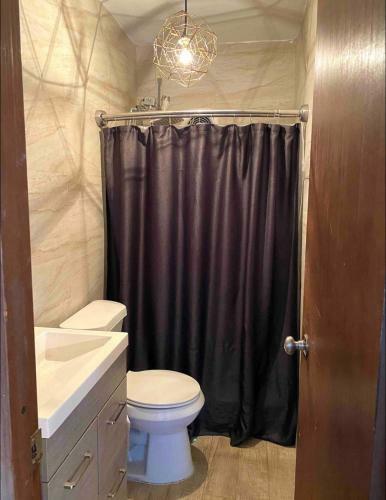 #hato Del Rey Apartment 110