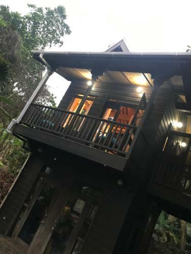 Hostal B&n