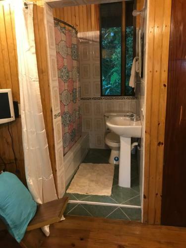 Hostal B&n