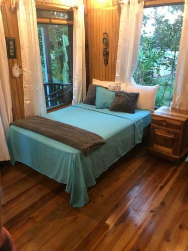 Hostal B&n