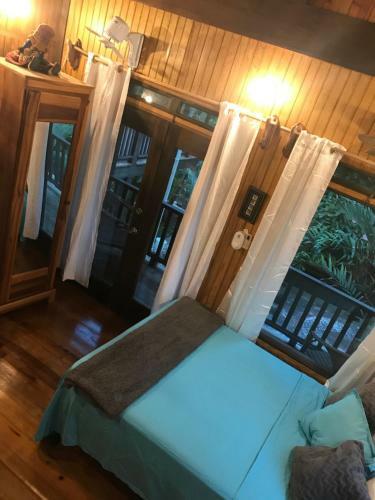 Hostal B&n