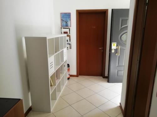 Apartamento Villa Anita - Appartamento Green