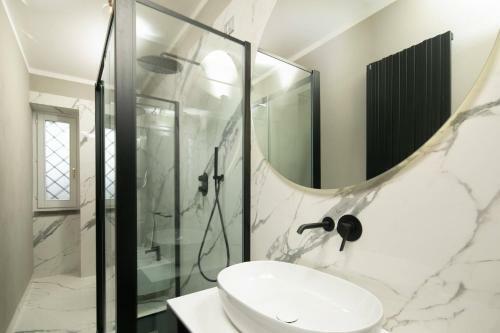 Villa Casale Torrigiani