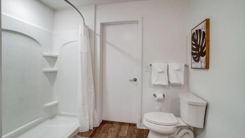 Apartamento Frontdesk Lakeview Green Apts Birmingham