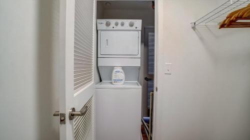 Apartamento Frontdesk Lakeview Green Apts Birmingham